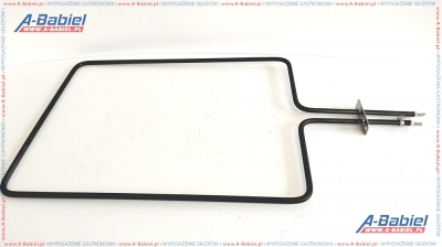 Grzałka 2500W do pieca  ELECTROLUX