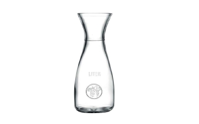 Karafka do win stołowych 1,000 ml