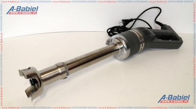 Mikser ręczny, CMP 300 V.V., P 0.35 kW STALGAST 711300