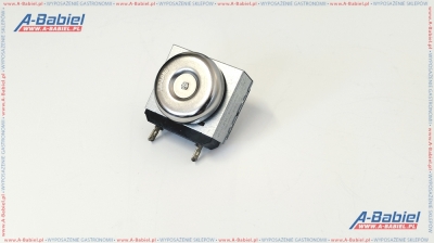 Wyłącznik czasowy 15 min