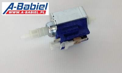 Pompa wibracyjna Convoterm 70W 220V 240V