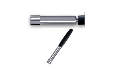 Wydrążacz do jabłek (fi 20 mm)