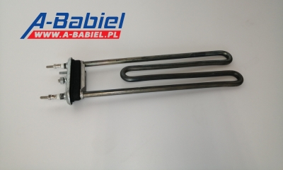 Grzałka komory zmywarki Lozamet 2000W