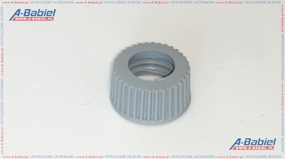 Nakrętka dyszy płuczącej do zmywarki ELETTROBAR, HOBART