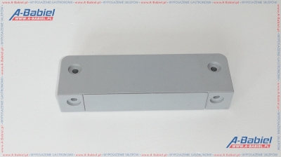 Magnes drzwi zmywarki Silanos